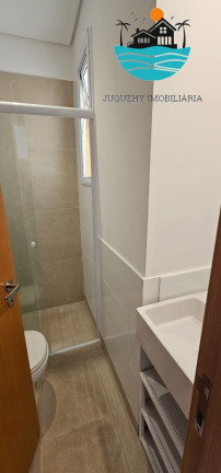 Imagem Imóvel com 4 Quartos à Venda, em Juquehy - São Sebastião Imagem Imóvel com 4 Quartos à Venda, em Juquehy - São Sebastião