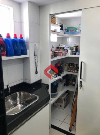 Imagem Apartamento com 3 Quartos à Venda, 92 m² em Joaquim Távora - Fortaleza Imagem Apartamento com 3 Quartos à Venda, 92 m² em Joaquim Távora - Fortaleza