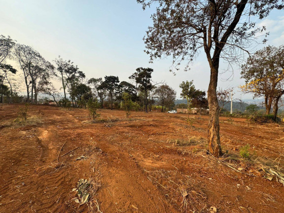 Imagem Chácara à Venda, 680 m² em Parque Dos Coqueiros - Itatiaiuçu Imagem Chácara à Venda, 680 m² em Parque Dos Coqueiros - Itatiaiuçu