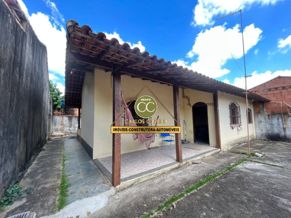 Imagem Casa com 2 Quartos à Venda, em Aquarius (tamoios) - Cabo Frio Imagem Casa com 2 Quartos à Venda, em Aquarius (tamoios) - Cabo Frio