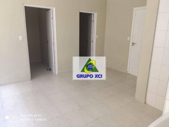 Imagem Casa com 4 Quartos à Venda ou Locação, 360 m² em Jardim Botânico (sousas) - Campinas Imagem Casa com 4 Quartos à Venda ou Locação, 360 m² em Jardim Botânico (sousas) - Campinas