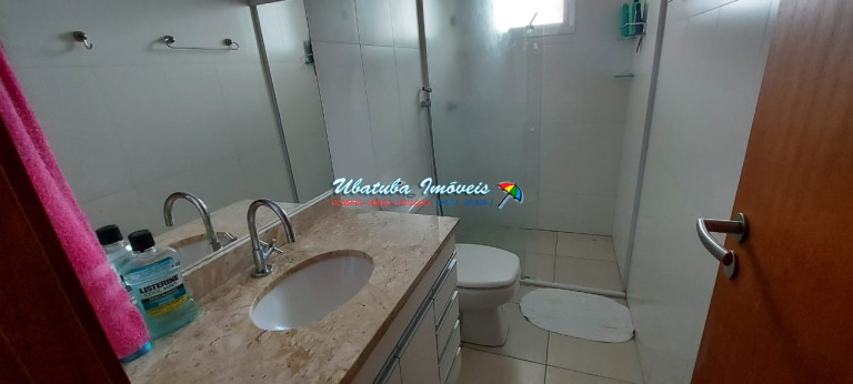 Imagem Apartamento com 4 Quartos à Venda, 220 m² em Centro - Ubatuba Imagem Apartamento com 4 Quartos à Venda, 220 m² em Centro - Ubatuba
