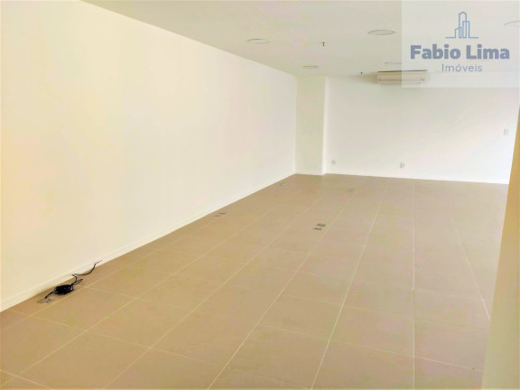 Imagem Sala Comercial à Venda, 94 m² em Centro - Rio De Janeiro Imagem Sala Comercial à Venda, 94 m² em Centro - Rio De Janeiro