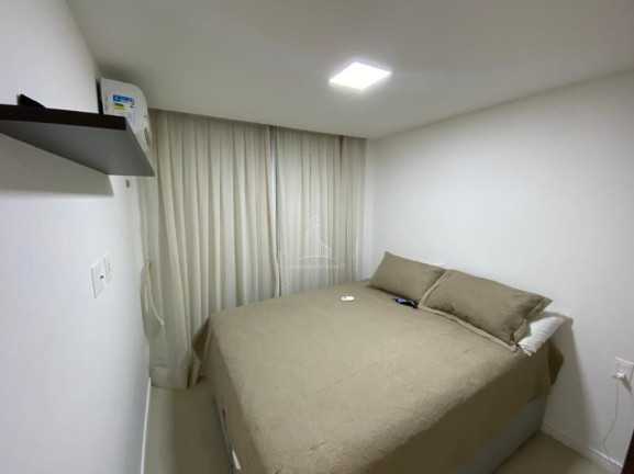 Imagem Apartamento com 2 Quartos à Venda, 48 m² em Benfica - Fortaleza Imagem Apartamento com 2 Quartos à Venda, 48 m² em Benfica - Fortaleza