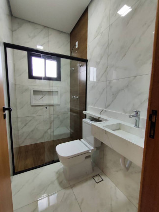 Imagem Casa de Condomínio com 3 Quartos à Venda, 200 m² em Jardim Reserva Ipanema - Sorocaba Imagem Casa de Condomínio com 3 Quartos à Venda, 200 m² em Jardim Reserva Ipanema - Sorocaba
