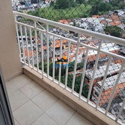 Imagem Apartamento com 2 Quartos à Venda, em Vila Da Saúde - São Paulo Imagem Apartamento com 2 Quartos à Venda, em Vila Da Saúde - São Paulo