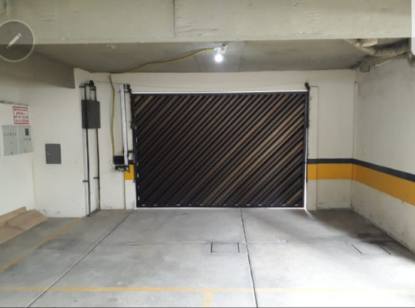 Imagem Imóvel com 2 Quartos à Venda, 160 m² em Jardim Liu - Juiz De Fora
