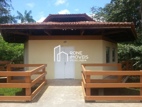 Imagem Apartamento com 3 Quartos à Venda, 55 m² em Centro - Ananindeua