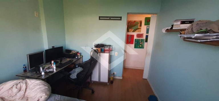 Imagem Apartamento com 2 Quartos à Venda, 90 m² em Lagoa - Rio De Janeiro Imagem Apartamento com 2 Quartos à Venda, 90 m² em Lagoa - Rio De Janeiro