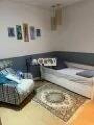 Imagem Apartamento com 2 Quartos à Venda, 70 m² em Centro - Florianópolis Imagem Apartamento com 2 Quartos à Venda, 70 m² em Centro - Florianópolis