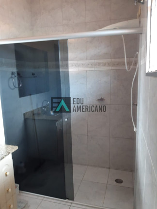 Imagem Casa com 5 Quartos à Venda, 256 m² em Jardim Do Lago - Atibaia
