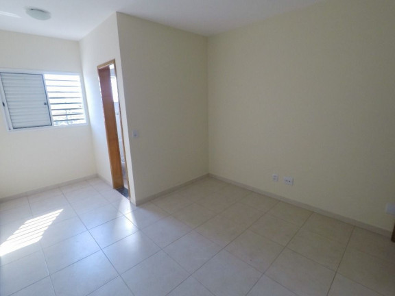 Imagem Sobrado com 3 Quartos à Venda, 102 m² em Vila Prudente - São Paulo Imagem Sobrado com 3 Quartos à Venda, 102 m² em Vila Prudente - São Paulo