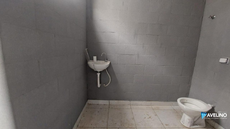 Imóvel Comercial para Alugar, 180 m² em Jardim Noroeste - Campo Grande