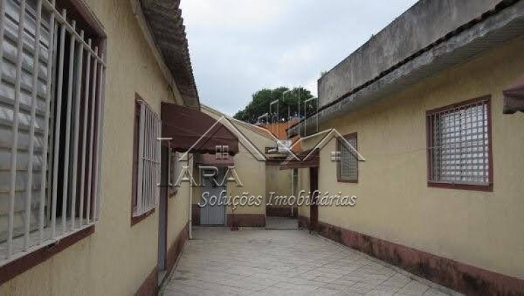 Imagem Casa de Condomínio com 12 Quartos à Venda, 600 m² em Penha De França - São Paulo Imagem Casa de Condomínio com 12 Quartos à Venda, 600 m² em Penha De França - São Paulo