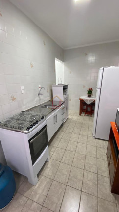 Imagem Apartamento com 1 Quarto à Venda, 45 m² Imagem Apartamento com 1 Quarto à Venda, 45 m²