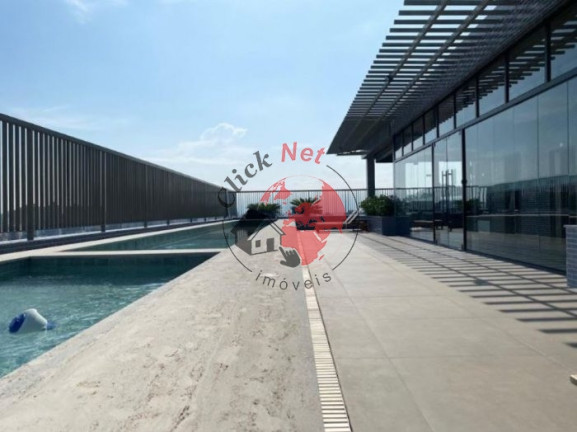 Imagem Apartamento com 2 Quartos à Venda, 70 m² em Canto Do Forte - Praia Grande Imagem Apartamento com 2 Quartos à Venda, 70 m² em Canto Do Forte - Praia Grande