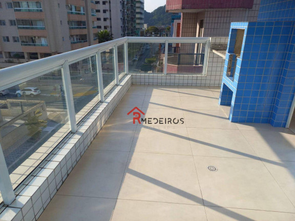 Imagem Apartamento com 2 Quartos à Venda, 94 m² em Canto Do Forte - Praia Grande Imagem Apartamento com 2 Quartos à Venda, 94 m² em Canto Do Forte - Praia Grande