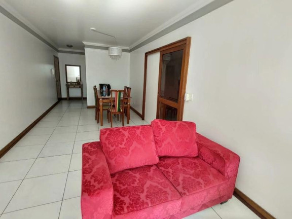 Imagem Apartamento com 2 Quartos à Venda, em Centro - Capao Da Canoa Imagem Apartamento com 2 Quartos à Venda, em Centro - Capao Da Canoa