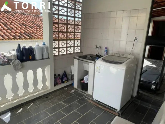 Imagem Sobrado com 4 Quartos à Venda, 162 m² em Vila Santa Rita - Sorocaba Imagem Sobrado com 4 Quartos à Venda, 162 m² em Vila Santa Rita - Sorocaba