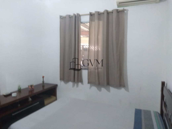 Imagem Casa com 2 Quartos à Venda, 60 m² em Vila Sônia - Praia Grande Imagem Casa com 2 Quartos à Venda, 60 m² em Vila Sônia - Praia Grande