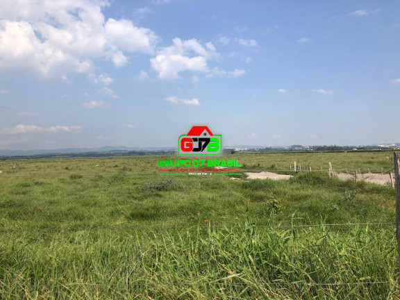 Fazenda à Venda, 172 m² em área Rural De São José Dos Campos - São José Dos Campos