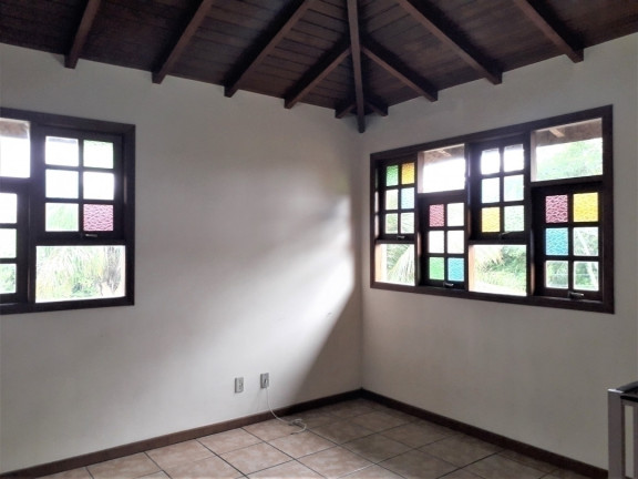 Imagem Apartamento com 3 Quartos à Venda, 60 m² em Boracéia - Bertioga