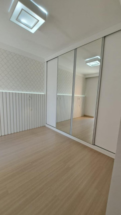 Imagem Imóvel com 3 Quartos à Venda, 101 m² em Parque Campolim - Sorocaba