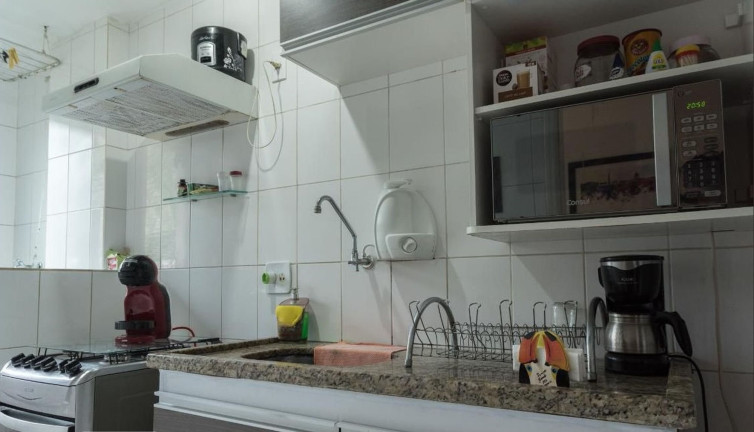 Imagem Imóvel com 3 Quartos à Venda, 78 m² em Paraisópolis - São Paulo Imagem Imóvel com 3 Quartos à Venda, 78 m² em Paraisópolis - São Paulo