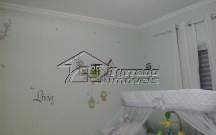 Imagem Apartamento com 2 Quartos à Venda, 66 m² em Jardim América - São José Dos Campos Imagem Apartamento com 2 Quartos à Venda, 66 m² em Jardim América - São José Dos Campos