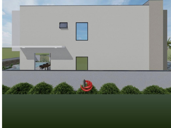 Imagem Sobrado com 3 Quartos à Venda, 215 m² em Cézar De Souza - Mogi Das Cruzes