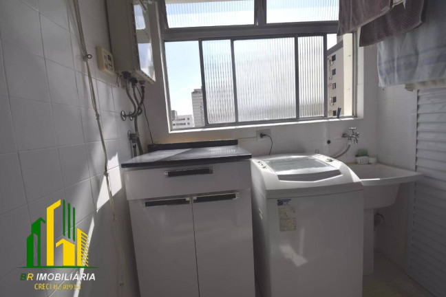 Imagem Apartamento com 2 Quartos à Venda, 77 m² em Higienopolis - São Paulo