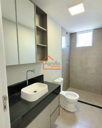 Imagem Imóvel com 2 Quartos à Venda, 55 m² em Condomínio Portal Jardim Das Zinias - Mogi Guaçu Imagem Imóvel com 2 Quartos à Venda, 55 m² em Condomínio Portal Jardim Das Zinias - Mogi Guaçu