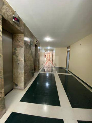 Imagem Sala Comercial à Venda, 45 m² em Consolação - São Paulo