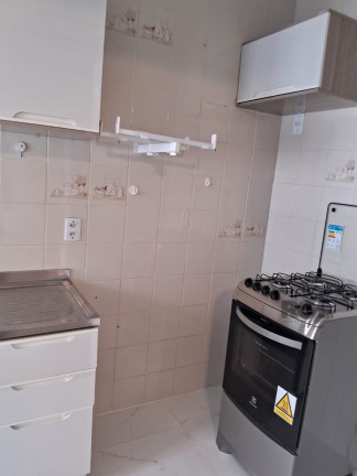 Imagem Apartamento com 1 Quarto à Venda, 54 m² em Cidade Baixa - Porto Alegre Imagem Apartamento com 1 Quarto à Venda, 54 m² em Cidade Baixa - Porto Alegre