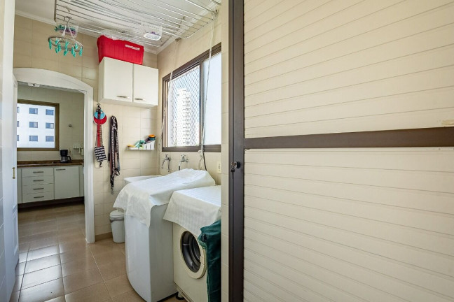 Imagem Apartamento com 5 Quartos à Venda, 242 m² em Campo Belo - São Paulo Imagem Apartamento com 5 Quartos à Venda, 242 m² em Campo Belo - São Paulo