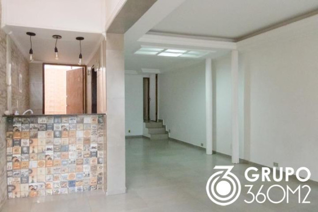 Imagem Casa com 3 Quartos à Venda, 350 m² em Rudge Ramos - São Bernardo Do Campo Imagem Casa com 3 Quartos à Venda, 350 m² em Rudge Ramos - São Bernardo Do Campo