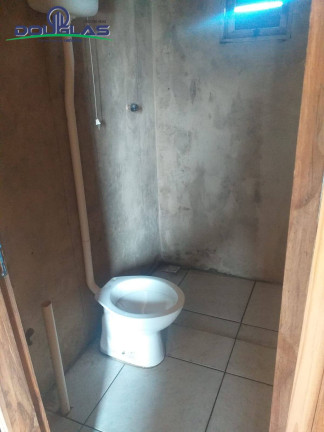 Imagem Casa com 2 Quartos à Venda, em Viamão Imagem Casa com 2 Quartos à Venda, em Viamão