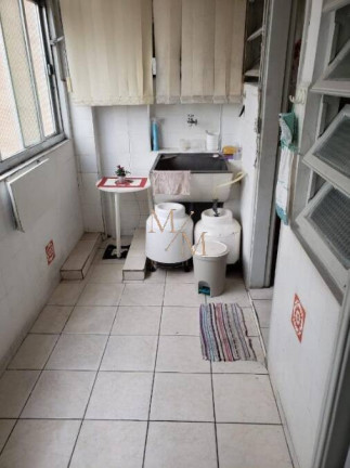 Imagem Apartamento com 3 Quartos à Venda, 145 m² em Ponta Da Praia - Santos Imagem Apartamento com 3 Quartos à Venda, 145 m² em Ponta Da Praia - Santos