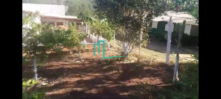 Imagem Imóvel com 2 Quartos à Venda, em Zona Rural - Itirapuã Imagem Imóvel com 2 Quartos à Venda, em Zona Rural - Itirapuã