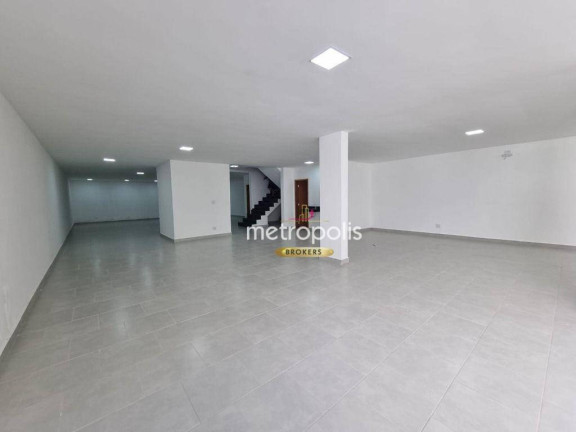Imagem Apartamento com 2 Quartos à Venda, 44 m² em Parque Das Nações - Santo André Imagem Apartamento com 2 Quartos à Venda, 44 m² em Parque Das Nações - Santo André