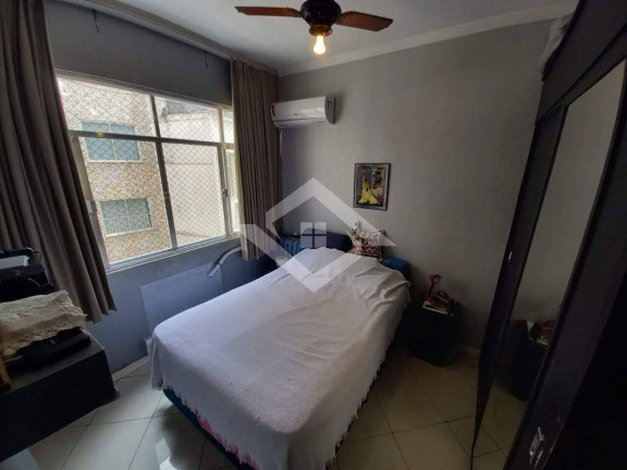 Imagem Apartamento com 3 Quartos à Venda, 74 m² em Copacabana - Rio De Janeiro Imagem Apartamento com 3 Quartos à Venda, 74 m² em Copacabana - Rio De Janeiro