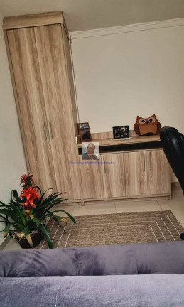 Imagem Casa de Condomínio com 2 Quartos à Venda, 180 m² em Barueri Imagem Casa de Condomínio com 2 Quartos à Venda, 180 m² em Barueri