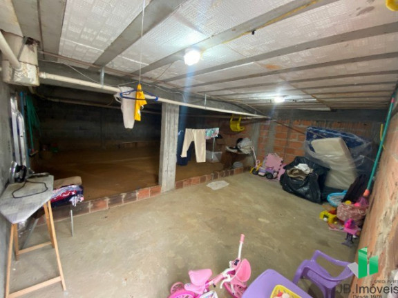 Imagem Casa com 3 Quartos à Venda, 120 m² em Vila Nova - Montes Claros Imagem Casa com 3 Quartos à Venda, 120 m² em Vila Nova - Montes Claros