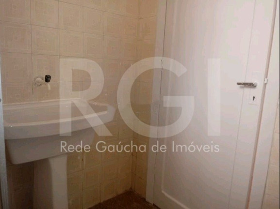 Imagem Apartamento com 1 Quarto à Venda, 32 m² em Cidade Baixa - Porto Alegre Imagem Apartamento com 1 Quarto à Venda, 32 m² em Cidade Baixa - Porto Alegre