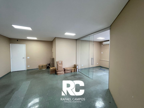 Imagem Sala Comercial à Venda, 70 m² em Centro - Mogi Das Cruzes Imagem Sala Comercial à Venda, 70 m² em Centro - Mogi Das Cruzes