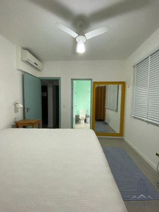 Imagem Cobertura com 3 Quartos à Venda, 137 m² em Itaguá - Ubatuba
