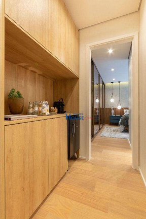 Imagem Apartamento com 3 Quartos à Venda, 148 m² em Pinheiros - São Paulo Imagem Apartamento com 3 Quartos à Venda, 148 m² em Pinheiros - São Paulo