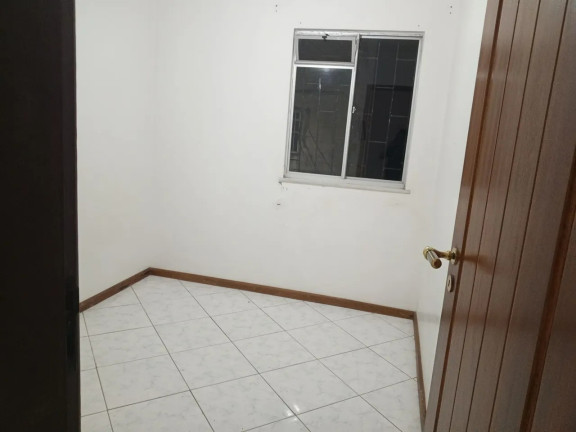 Imagem Apartamento com 2 Quartos à Venda, 38 m² em São Marcos - Salvador