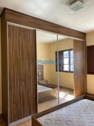 Imagem Sobrado com 3 Quartos à Venda, 300 m² em Jardim Maria Rosa - Taboão Da Serra Imagem Sobrado com 3 Quartos à Venda, 300 m² em Jardim Maria Rosa - Taboão Da Serra