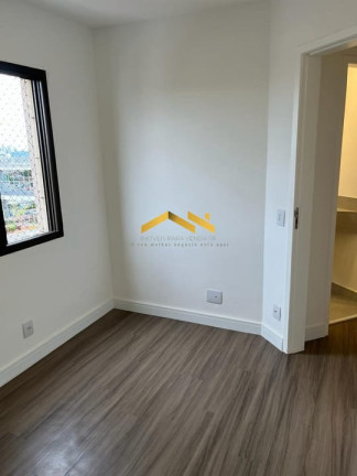 Imagem Apartamento com 2 Quartos à Venda, 130 m² em Vila Madalena - São Paulo Imagem Apartamento com 2 Quartos à Venda, 130 m² em Vila Madalena - São Paulo